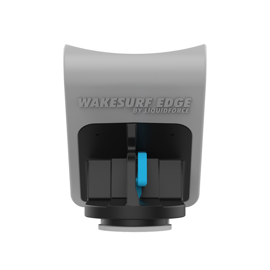 Liquid Force Pro Wake Shaper 2 145 (2023) S2AS