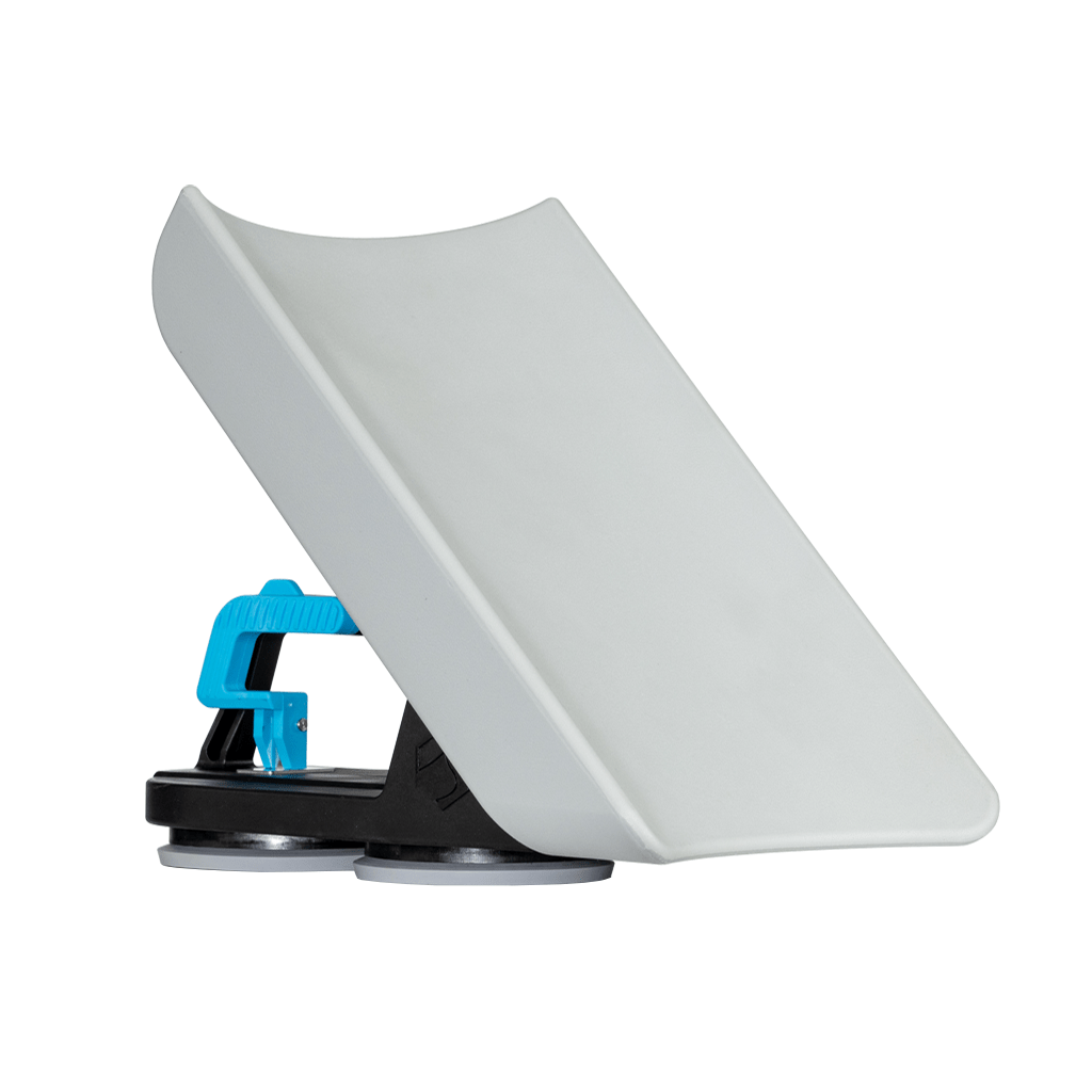 Liquid Force Pro Wake Shaper 2 145 (2023) S2AS
