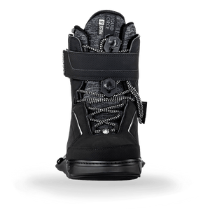 Liquid Force Pulse 4D Wakeboard Bindings (2023) S2AS