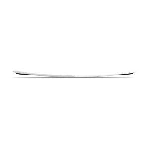 Liquid Force Remedy Aero Wakeboard (2023) S2AS