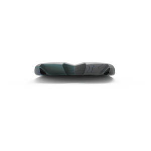 Liquid Force Remedy Aero Wakeboard (2023) S2AS