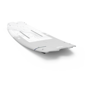 Liquid Force Remedy Aero Wakeboard (2023) S2AS