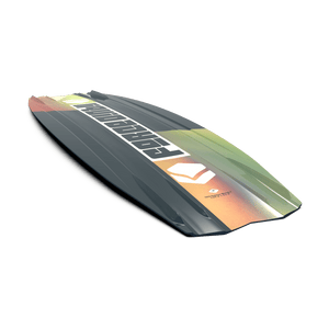 Liquid Force Rhyme Boat Wakeboard (2023) S2AS