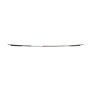 Liquid Force Rhyme Boat Wakeboard (2023) S2AS