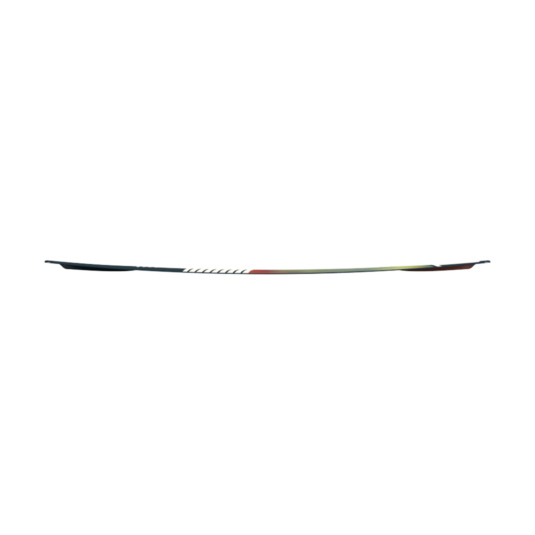 Liquid Force Rhyme Boat Wakeboard (2023) S2AS