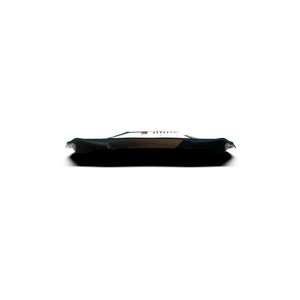 Liquid Force Rhyme Boat Wakeboard (2023) S2AS