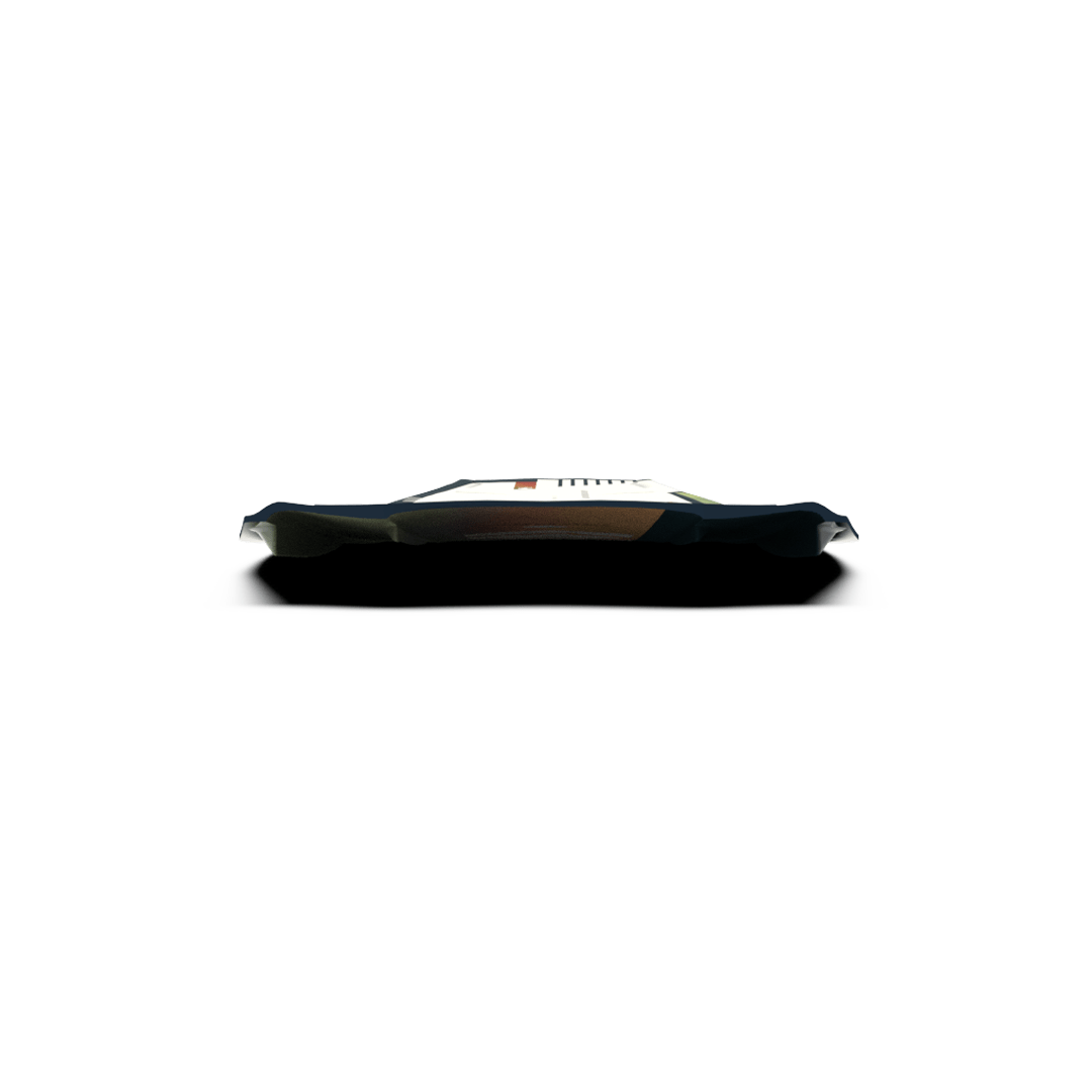 Liquid Force Rhyme Boat Wakeboard (2023) S2AS