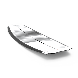 Liquid Force Rhythm Cable Wakeboard (2023) S2AS