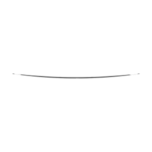 Liquid Force Rhythm Cable Wakeboard (2023) S2AS