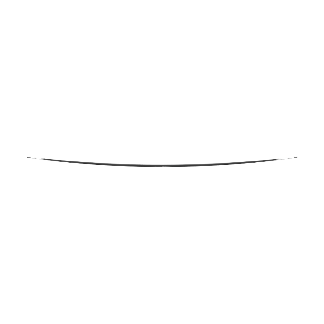 Liquid Force Rhythm Cable Wakeboard (2023) S2AS