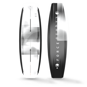 Liquid Force Rhythm Cable Wakeboard (2023) S2AS