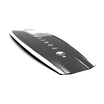 Liquid Force Rhythm Cable Wakeboard (2023) LIQUID FORCE
