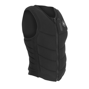 Liquid Force Squad Comp Wake Vest (2023) S2AS