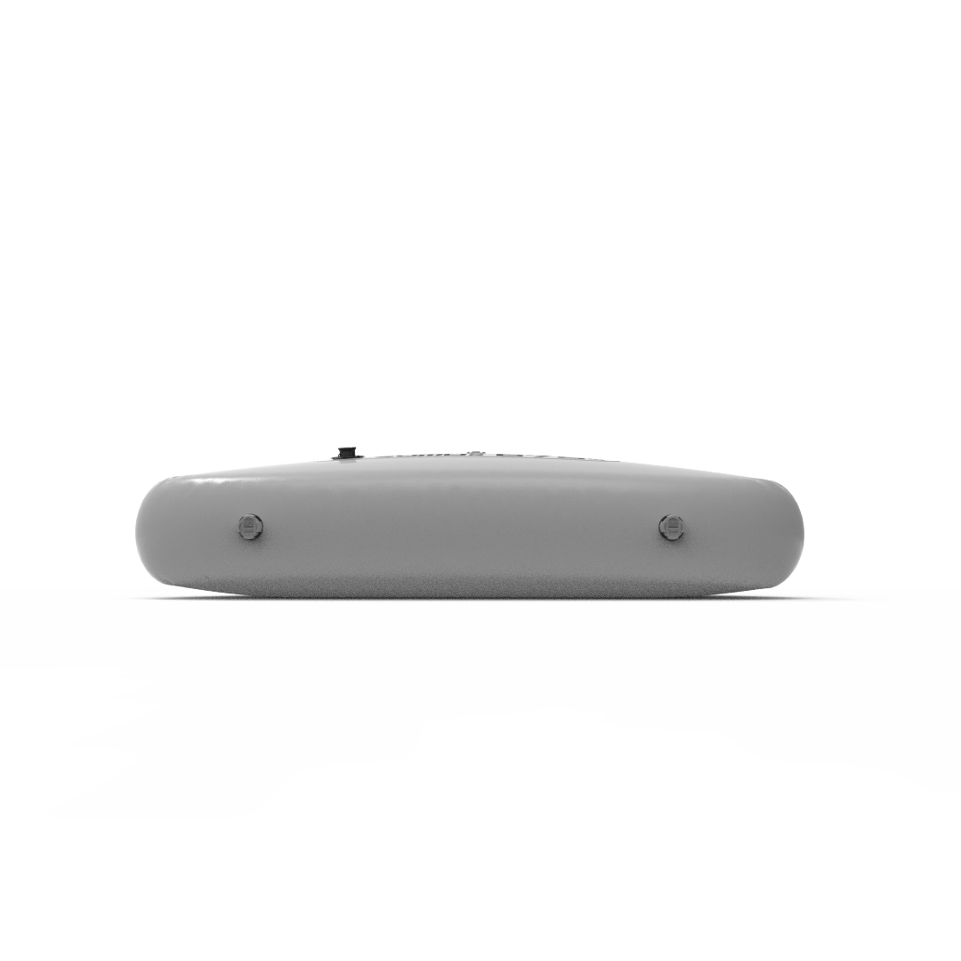 Liquid Force Sumo Max 675 Blow Ballast Bag (2023) S2AS