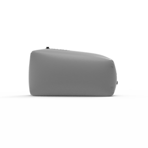 Liquid Force Sumo Max 675 Wedge Ballast Bag (2023) S2AS