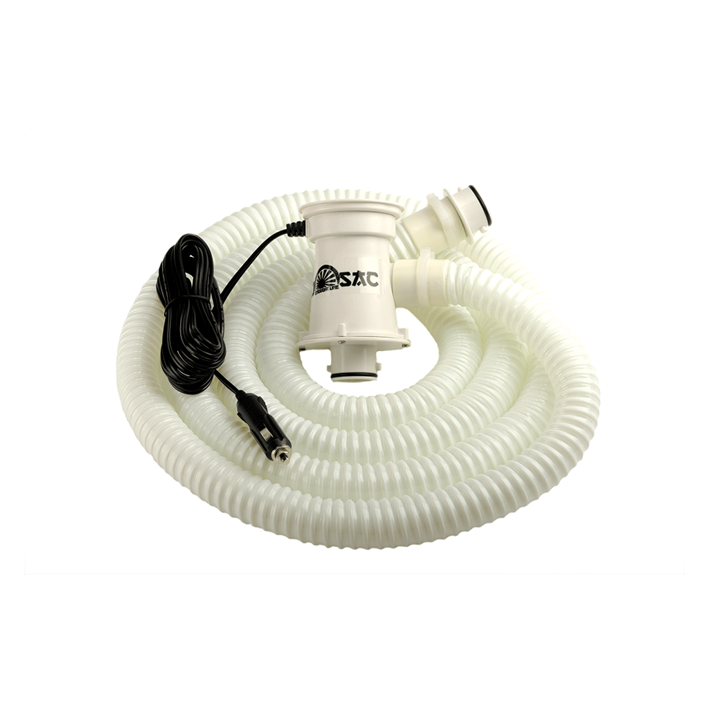 Liquid Force Sumo Pump (2023) S2AS