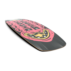 Liquid Force Tao Wakeboard (2023) S2AS