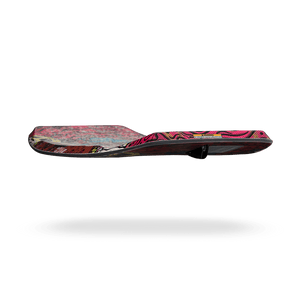 Liquid Force Tao Wakeskate (2023) S2AS