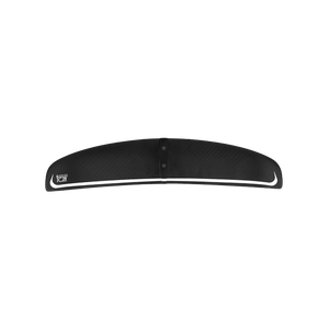 Liquid Force TC 28 Rear Wing (2023) S2AS
