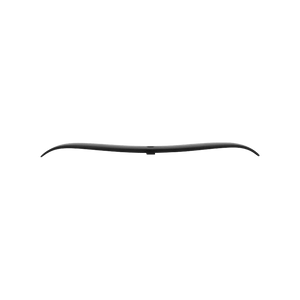 Liquid Force TC 28 Rear Wing (2023) S2AS