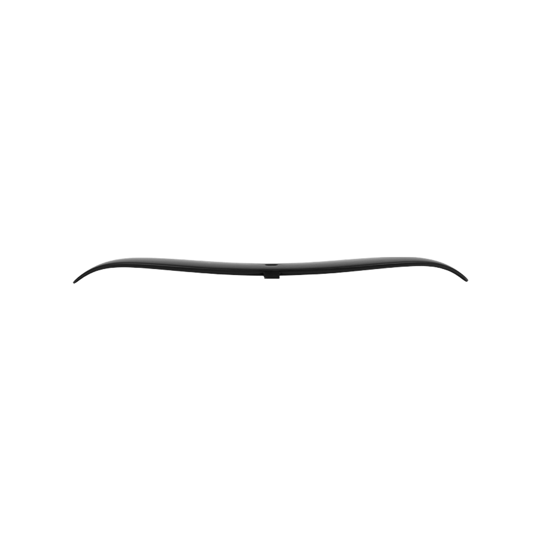 Liquid Force TC 28 Rear Wing (2023) S2AS