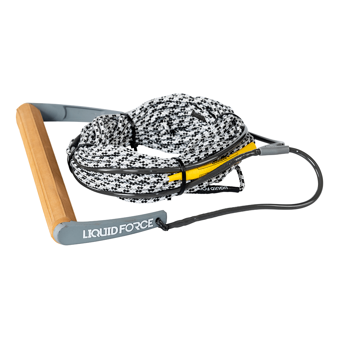 Liquid Force Team Combo Handle (2023) S2AS