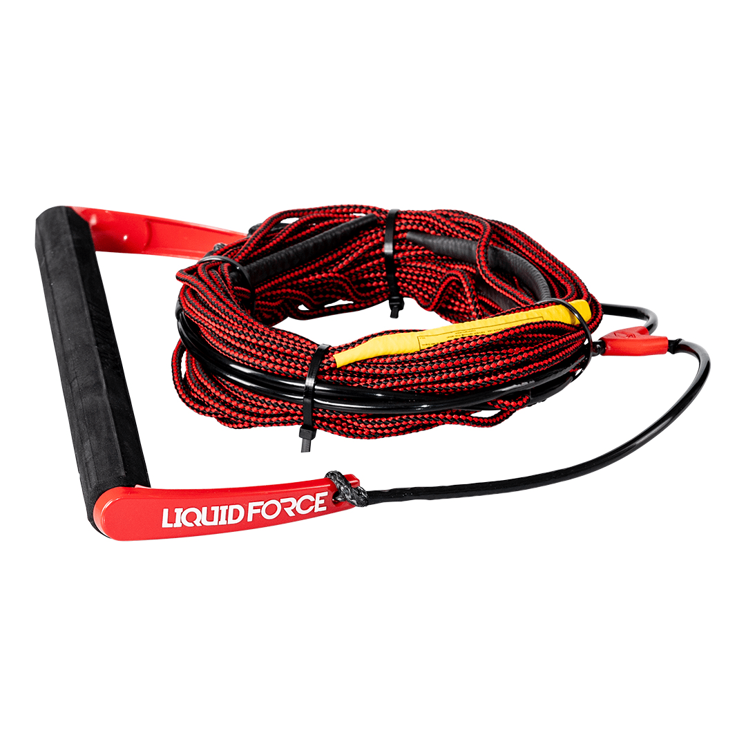 Liquid Force Team Combo Handle (2023) S2AS
