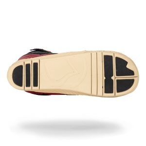 Liquid Force Vale 4D Wakeboard Bindings (2023) S2AS