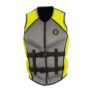 Liquid Force Watson Cga Wake Vest (2023) S2AS