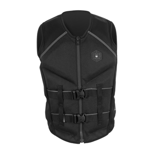 Liquid Force Watson Cga Wake Vest (2023) S2AS