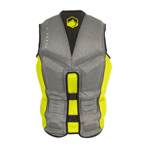 Liquid Force Watson Cga Wake Vest (2023) S2AS