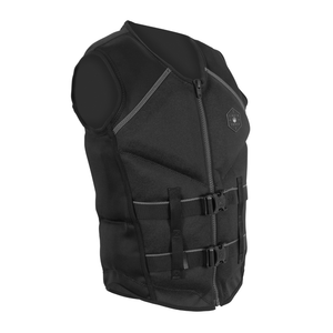 Liquid Force Watson Cga Wake Vest (2023) S2AS