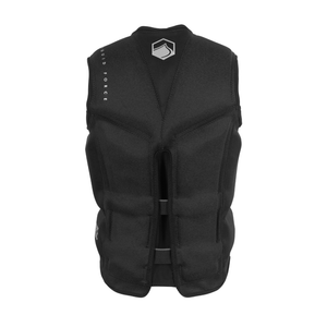 Liquid Force Watson Cga Wake Vest (2023) S2AS