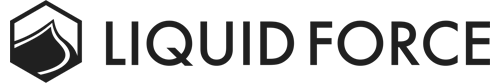 liquidforce logo