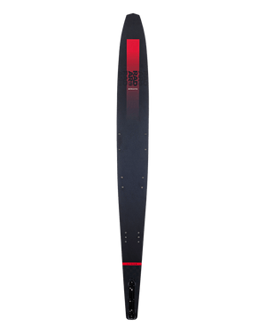 Lithium Senate Ski - 2026 Radar