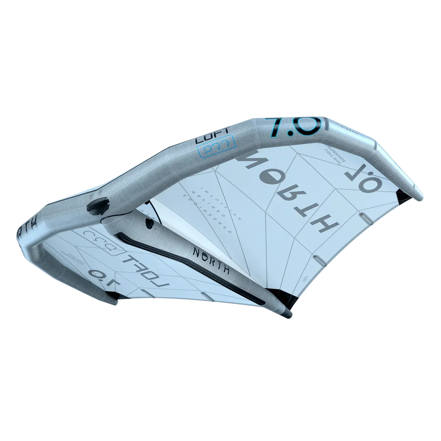Loft PRO Wing - 2026 North