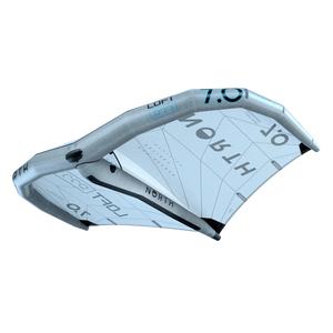 Loft PRO Wing - 2026 North