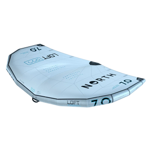Loft PRO Wing - 2026 North
