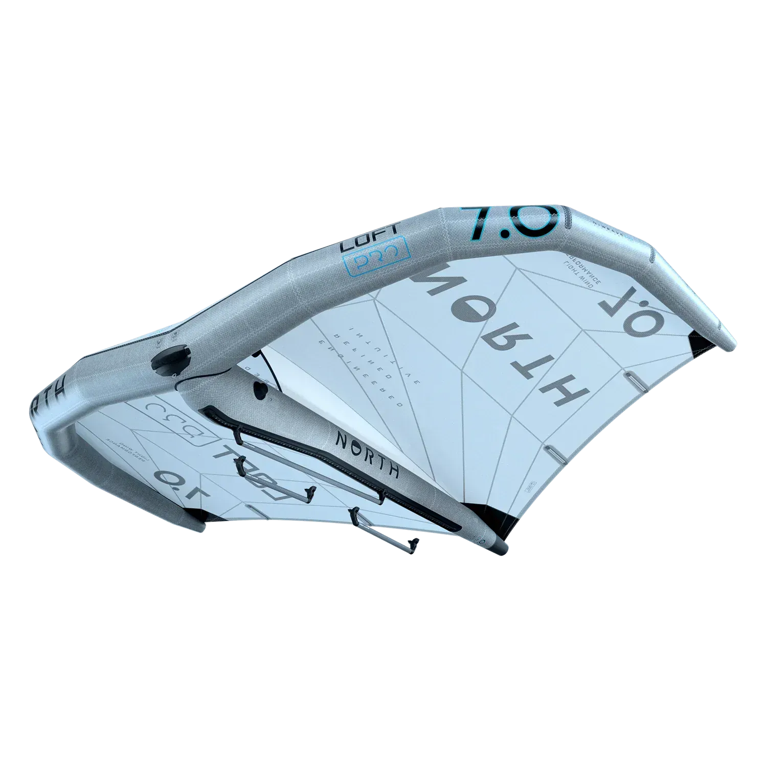 Loft PRO Wing - 2026 North