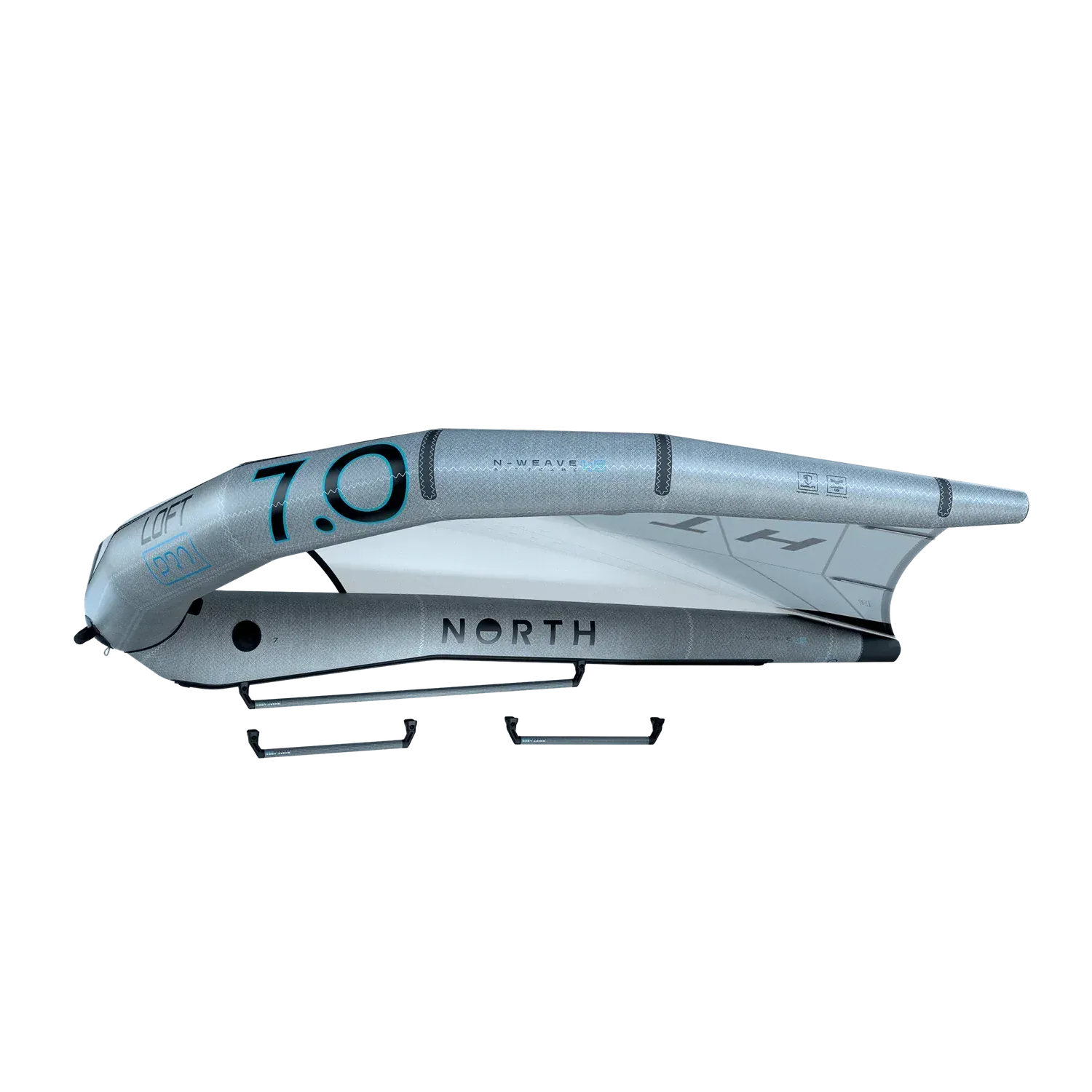 Loft PRO Wing - 2026 North