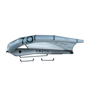 Loft PRO Wing - 2026 North