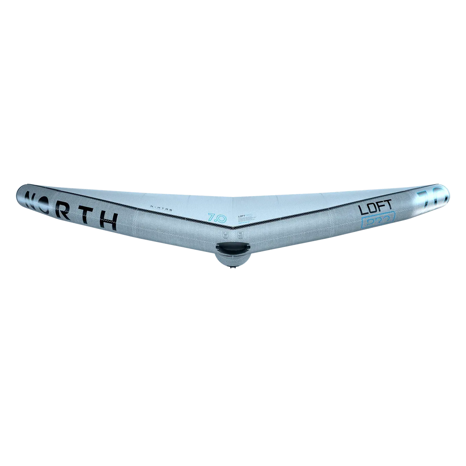 Loft PRO Wing - 2026 North