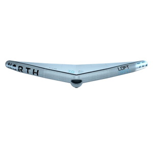 Loft PRO Wing - 2026 North