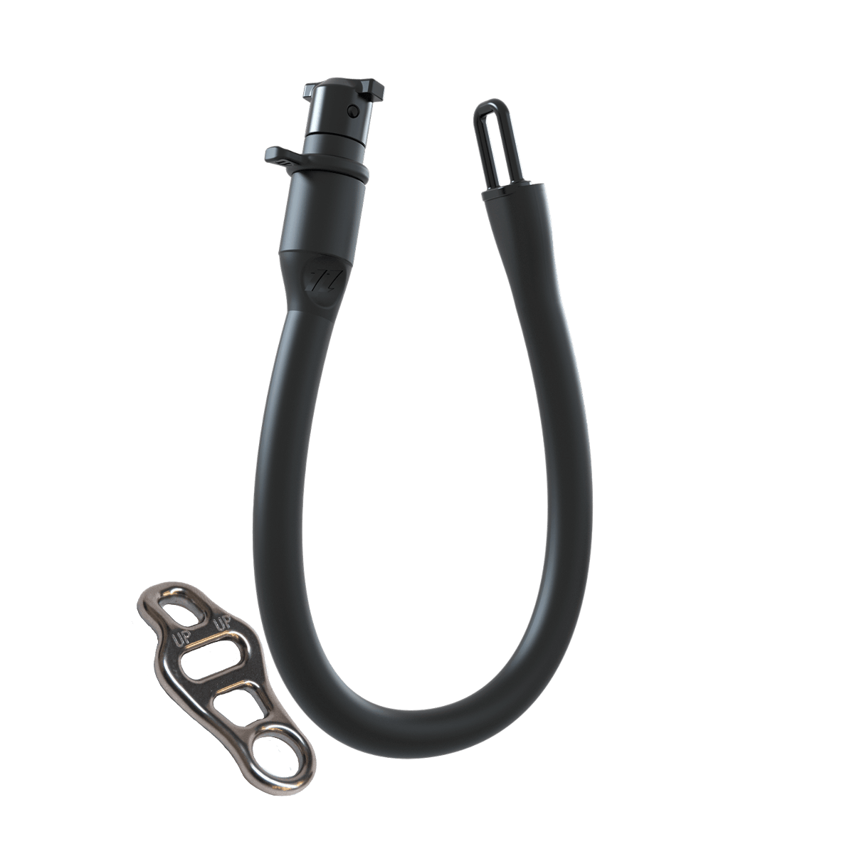 Long Freestyle Loop - 2026 North