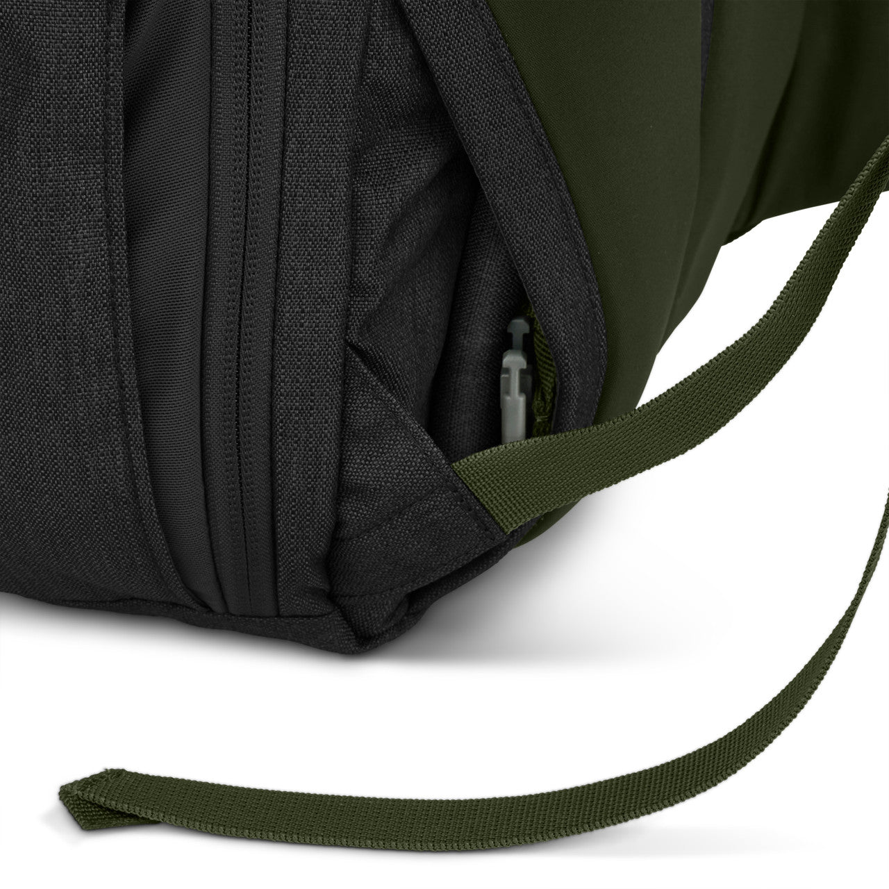 Kelty Redwing Traveler 30