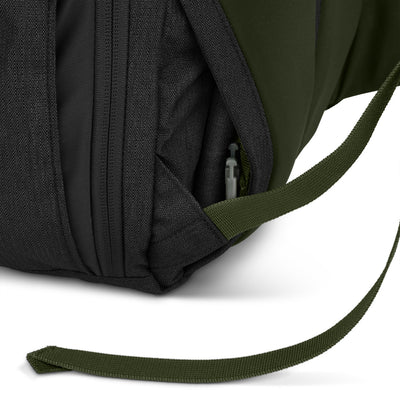 Kelty Redwing Traveler 30