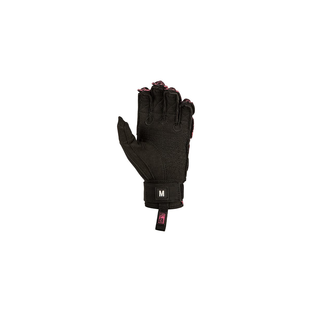 Lyric-A - BOA - Inside-Out Glove - 2026 Radar