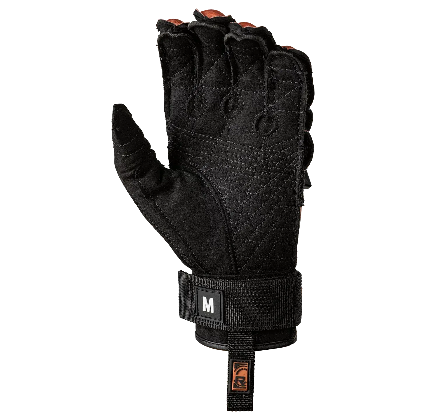 Lyric - Inside-Out Glove - 2026 Radar