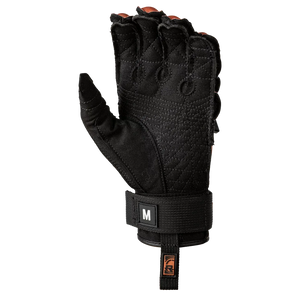 Lyric - Inside-Out Glove - 2026 Radar