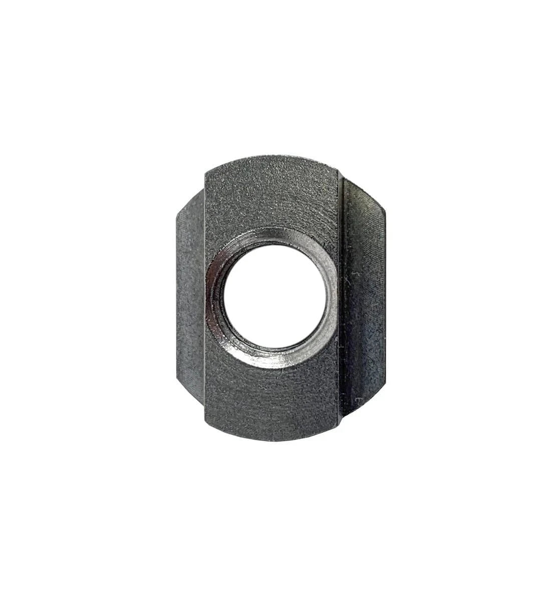 M6 Track Nut SLINGSHOT
